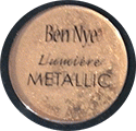 Lumiere Metalic MLP-5 Bronze