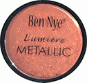 Lumiere Metalic MLP-7 Copper