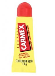 Tubo Original Carmex