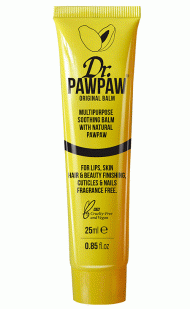 Balm Original Dr PawPaw 25ml