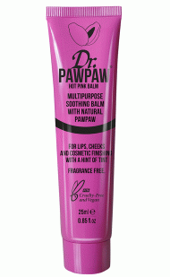 Balm Hot Pink Dr PawPaw 25ml