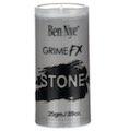 Stone Grime 0.9oz/ 25g