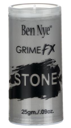 Stone Grime 0.9oz