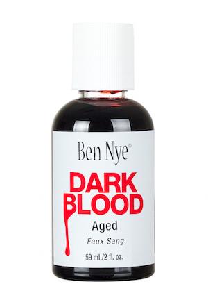 DSB-4 Dark Blood 2oz