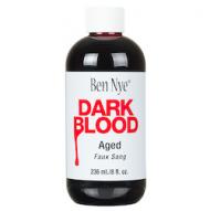 DSB-5 Dark Blood 8oz