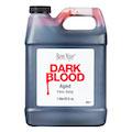 DSB-7 Dark Blood 32oz.