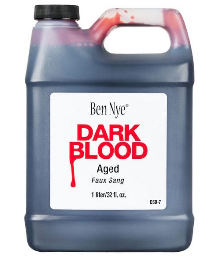 DSB-7 Dark Blood 32oz.