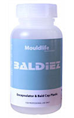 Baldiez 4oz