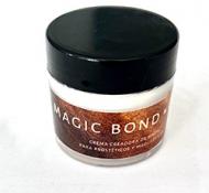 Magic Bond-Oh Transparente