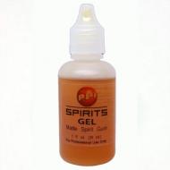 Spirit Gel Matte Spirit Gum 1oz