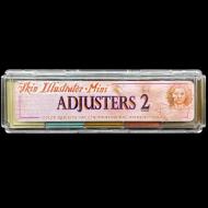 Mini Adjuster 2