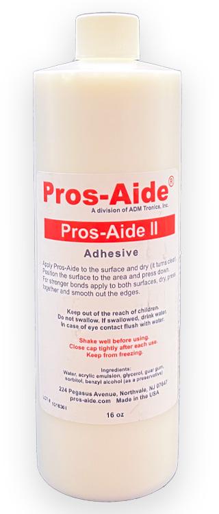 Pros-Aide II 16oz