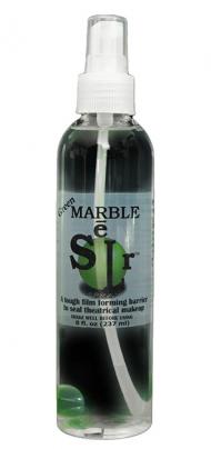 Green Marble 8oz