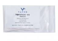 Topstick NS TNSA25