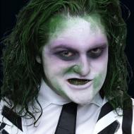 Kit de Beetlejuice