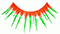 ECF8
