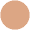 OLIVE BEIGE OB-4