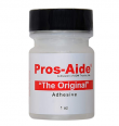 Pros-Aide Adhesive Original 1oz