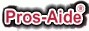 Pros-Aide Adhesive