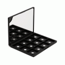 Paleta Vaca Vincent Kehoe