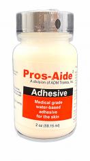Pros-Aide Original 2oz