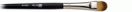FCB-16 M contour Brush