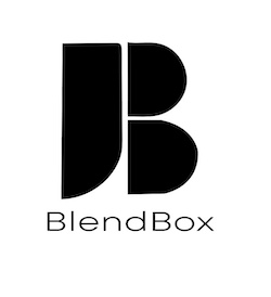 BlendBox